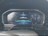 Chevrolet Silverado  2Wd Short Bed Rst 1GCPADED9TZ162482 photo