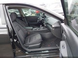 Nissan Altima S Fwd 1N4BL4BV8LC267623 photo