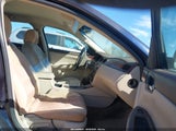 Chevrolet Impala Ls 2G1WB58K589156410 снимка