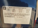 Chevrolet Impala Ls 2G1WB58K589156410 снимка