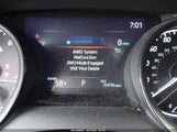 Toyota Camry Se 4T1G11BK0RU113903 photo
