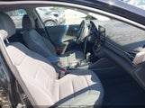 Hyundai Ioniq Plug-In Hybrid Se KMHC65LD4MU261214 снимка