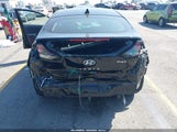 Hyundai Ioniq Plug-In Hybrid Se KMHC65LD4MU261214 fotografie