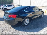 Chevrolet Impala Lt 1G11Z5SA5KU138747 снимка