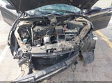 Honda Accord Lx 1HGCR2F37HA170878 снимка