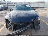 Honda Accord Lx 1HGCR2F37HA170878 снимка
