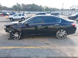 Honda Accord Lx 1HGCR2F37HA170878 снимка