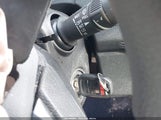 Honda Accord Lx 1HGCR2F37HA170878 снимка