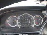 Honda Accord Lx 1HGCR2F37HA170878 снимка
