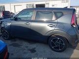 Kia Soul Ex KNDJ33AU2S7954886 снимка