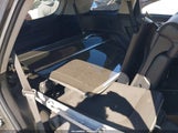 Infiniti Qx60 Luxe 5N1DL0MN4KC549275 photo