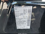 Infiniti Qx60 Luxe 5N1DL0MN4KC549275 photo