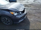 Honda Accord Ex-L 1HGCR2F88HA218108 снимка