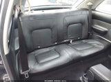 Volkswagen New Beetle 2.5L 3VWPG3AG5AM009392 снимка