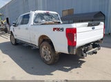 Ford F-250 Xlt 1FT8W2BT1NEF79790 photo