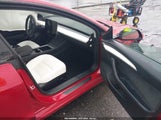 Tesla Model 3 Long Range Dual Motor All-Wheel Drive 5YJ3E1EB0NF270787 photo