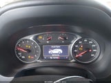 GMC Terrain Fwd Denali 3GKALSEXXLL294967 photo