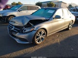 Mercedes-Benz C 300 55SWF4JB7GU102955 снимка