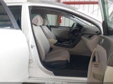 Hyundai Sonata Se 5NPE24AF0GH341826 снимка