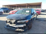 Honda Civic Lx 2HGFE2F28SH530376 снимка