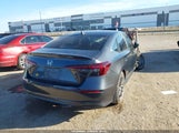 Honda Civic Lx 2HGFE2F28SH530376 снимка