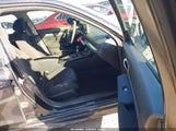Honda Civic Lx 2HGFE2F28SH530376 снимка