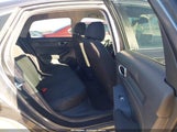 Honda Civic Lx 2HGFE2F28SH530376 снимка