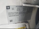 Buick Lacrosse Cxl 1G4GC5GD0BF155302 снимка