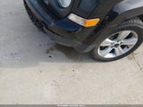 Jeep Patriot Sport 1C4NJRBBXGD618385 снимка