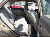 Kia Spectra Ex KNAFE222495658567 снимка