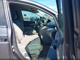 Honda Odyssey Lx 5FNRL5H22FB104369 снимка