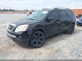 GMC Acadia Sle 1GKKRPED2BJ282565 снимка