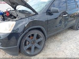 GMC Acadia Sle 1GKKRPED2BJ282565 снимка
