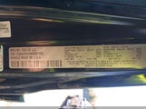 Jeep Wrangler Unlimited High Altitude 4X4 1C4HJXEG0MW501925 photo
