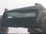Land Rover Range Rover Sport Supercharged/Supercharged Dynamic SALWR2RE9JA184028 photo