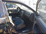 Miniaturka zdjęcia 5