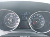 Hyundai Elantra Gs KMHDH6AE9DU012732 снимка
