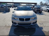 BMW 228I WBA1K5C54FV242897 снимка