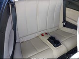 BMW 228I WBA1K5C54FV242897 снимка