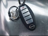 Nissan Altima Sv Fwd 1N4BL4DV1SN365716 снимка