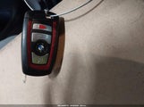 BMW 430I WBA4U7C59H5H19025 снимка