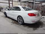 BMW 430I WBA4U7C59H5H19025 снимка