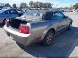 Ford Mustang 1ZVFT84N655227903 снимка