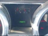 Ford Mustang 1ZVFT84N655227903 снимка