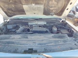Chevrolet Silverado 3500Hd Wt 1GB5KYEY2JZ234512 снимка