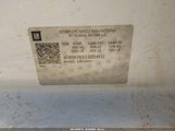 Chevrolet Silverado 3500Hd Wt 1GB5KYEY2JZ234512 снимка