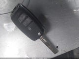 Kia Sportage Lx KNDPMCAC4H7205417 снимка
