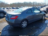 Honda Civic Lx 2HGFG12679H528741 снимка