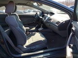 Honda Civic Lx 2HGFG12679H528741 снимка
