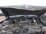 Cadillac Escalade Platinum 1GYS4DKJ2GR138066 снимка